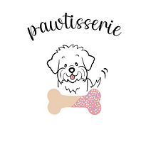 pawtisserie V5.5.png