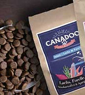 canadoo-trockenfutter.jpg
