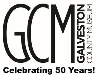 celebrating 50 years & our new Texas Historical Commission designation