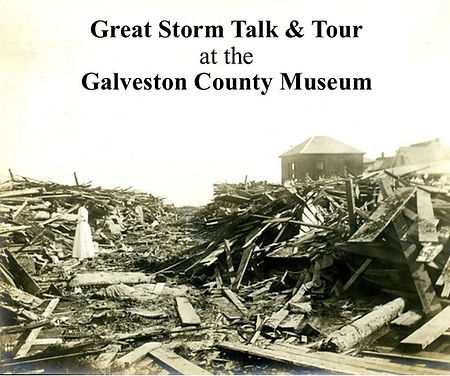 1900 storm talk and tour.jpg