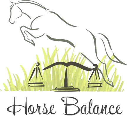 Horse Balance