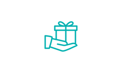 insight homepage icon.png