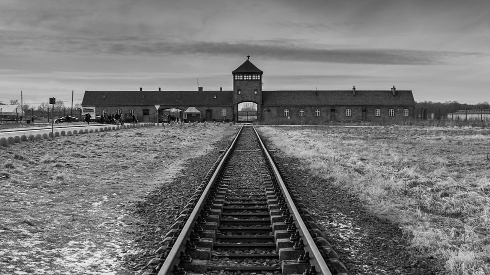 27Jan_holocaust_article-1366x768.jpg