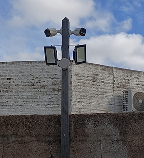 WhatsApp Image 2026-02-07 at 14.44.34.jpeg