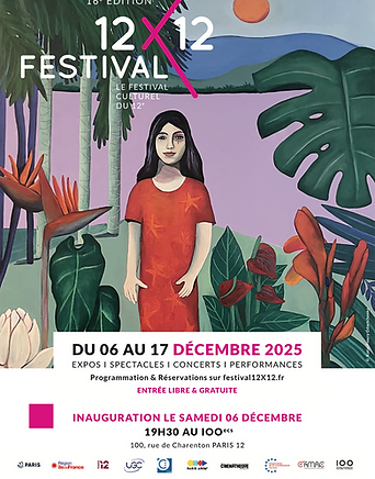 Affiche Festival 12x12-Site-Insta.png