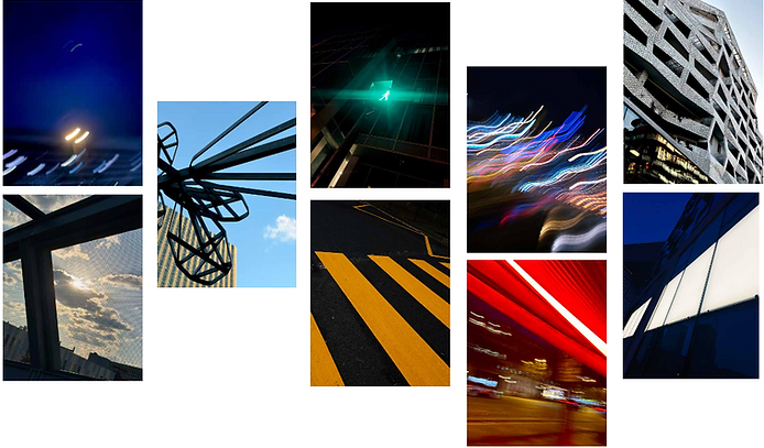 Photos_2.png