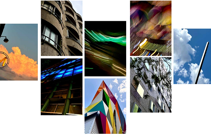 Photos_1.png