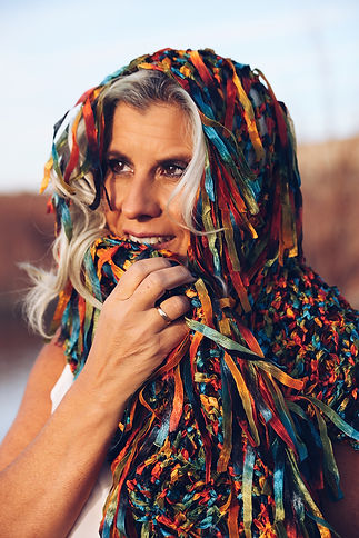 Lisa Rizzoli.jpeg