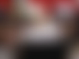 "Cuacos" alza la voz en la Cámara de Diputados