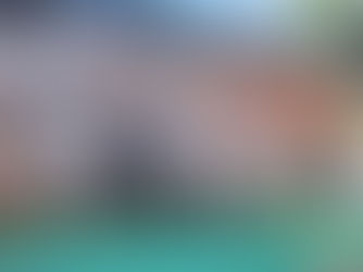 Conmemoran 114 años del inicio de la Revolución Mexicana en Tejupilco 