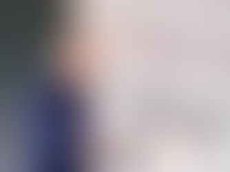 Rehabilitación de la carretera 134 y hasta carriles de rebase anuncia Sheinbaum en Tejupilco.