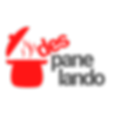 3.png