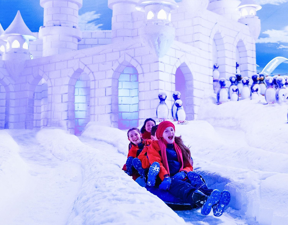 Snowland+Gramado+Foto+Divulgação.jpg