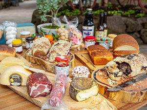 32ª Festa Colonial de Canela: tradição, sabores e cultura tomam conta da Serra Gaúcha