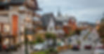 1-gramado-borges-de-medeiros.jpg