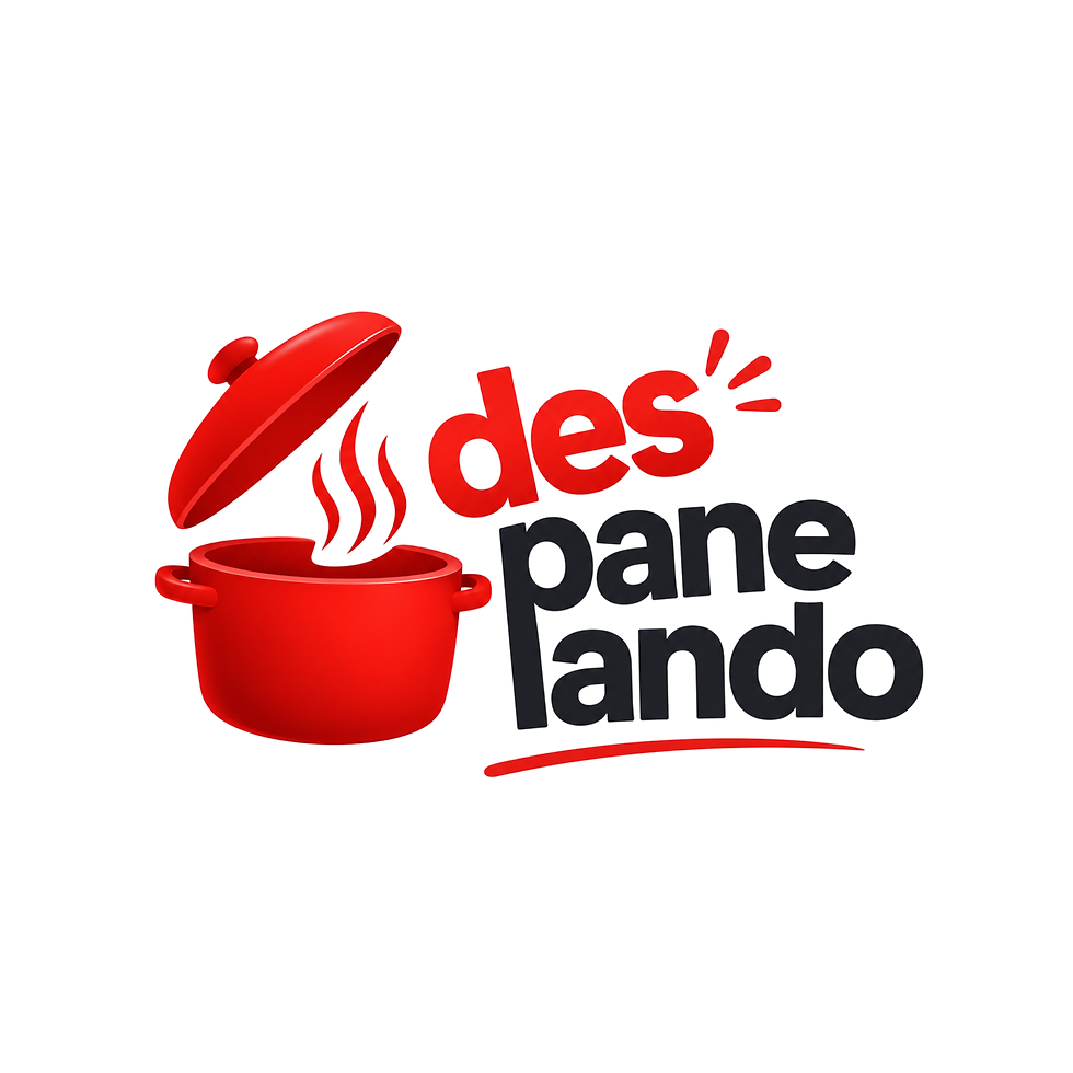 Design sem nome (17).png
