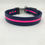 Thumbnail: Collar printing