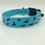 Thumbnail: Collar printing