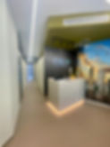 neo dental clinic.jpeg