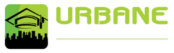Urbane_Logo-