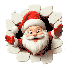 santa_breaking_through_wall_md_nwm_v2.gif