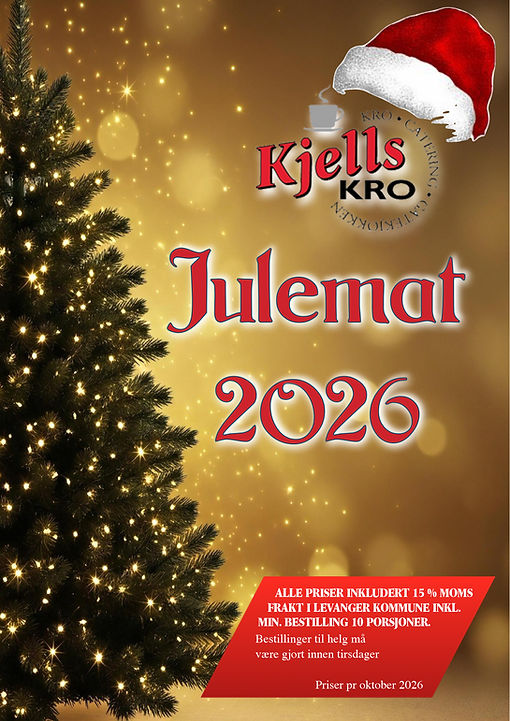Kjellskro Julemat 2026-1.jpg