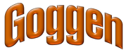 Goggen logo.png