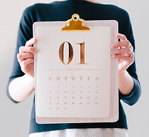 Calendario