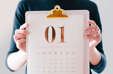 Kalender
