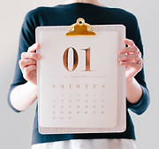 Calendario