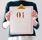 Calendrier