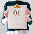 Calendrier