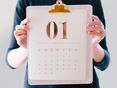 Date & Time change for Vernon TWP meeting