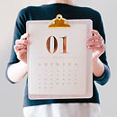 Image by Global Residence Index