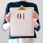 Kalender