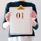 Calendario