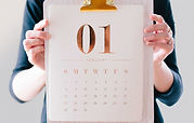 Kalender