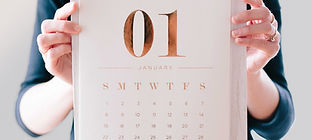 Kalender