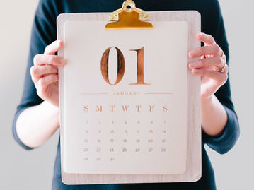 Australia’s Private Health Insurance Backdating & Waiting Period Guide