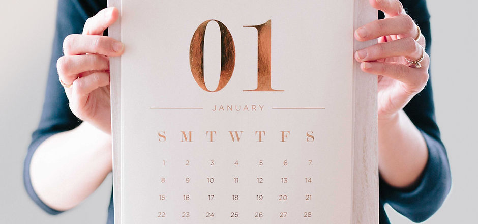 Kalender