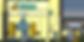 Advanced Bioprocessing Facility 3D Model