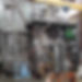 Biomass Gasification