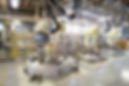 Manufacturing Facility