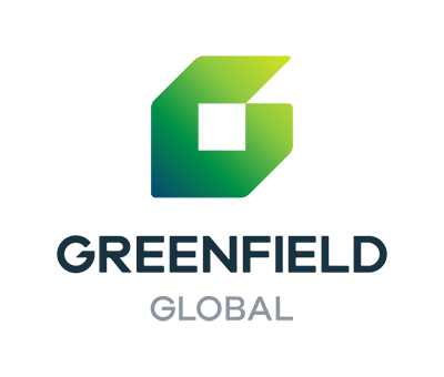 Greenfield Global logo
