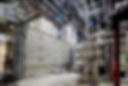 Cogeneration Facility