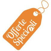 Offerte Speciali