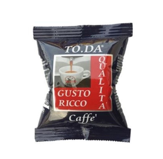 Miscela Ricco