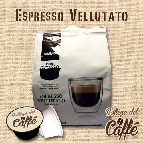 Vellutato