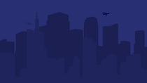 Buildings Background 1.0.png