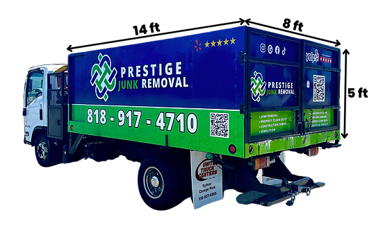 TRUCK SIZE 2025 - websitee.png